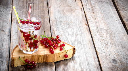 Similar image 15908136