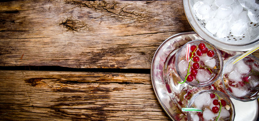 Similar image 15908174