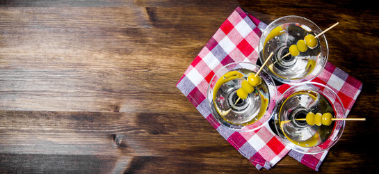 Similar image 15908952