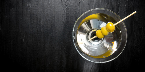 Similar image 15908995