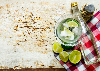 Similar image 15909015