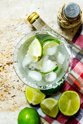 Similar image 15908361