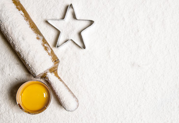 Similar image 15908410