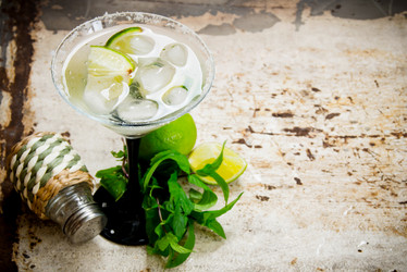 Similar image 15908426