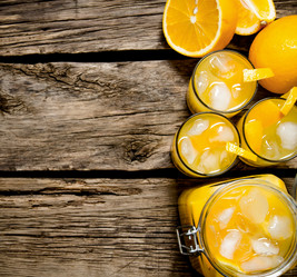 Similar image 15908498