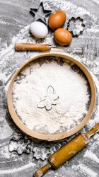 Similar image 15908519