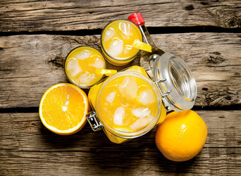 Similar image 15908556