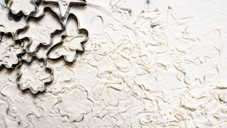 Similar image 15908577