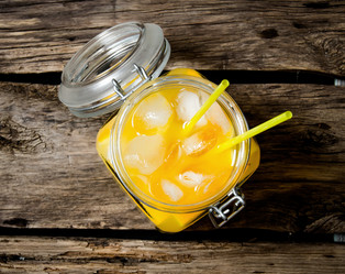 Similar image 15908591