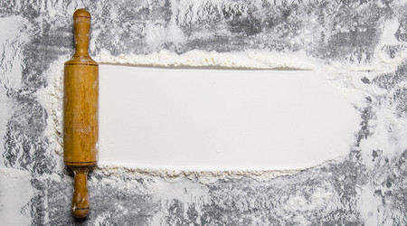 Similar image 15908616