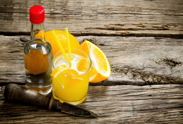 Similar image 15908773