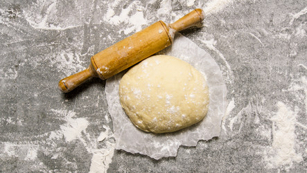 Similar image 15910236