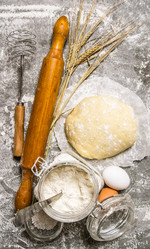 Similar image 15910272