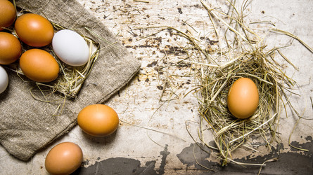 Similar image 15910375