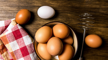 Similar image 15910480