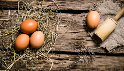 Similar image 15910639