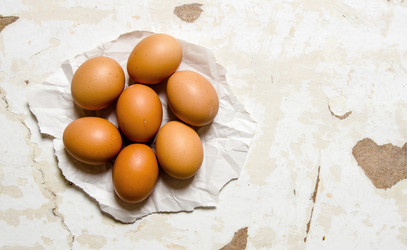 Similar image 15910878