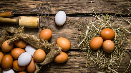 Similar image 15910896