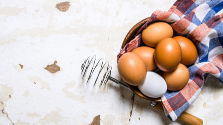 Similar image 15910937