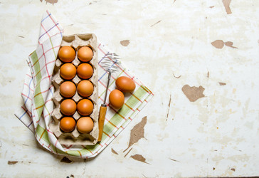 Similar image 15911075