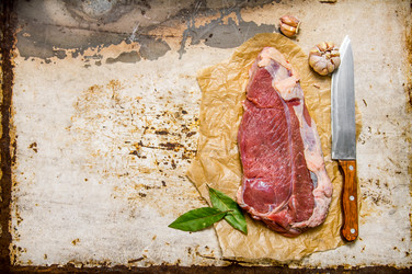 Similar image 15911095