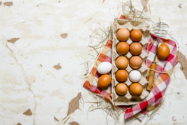 Similar image 15911117