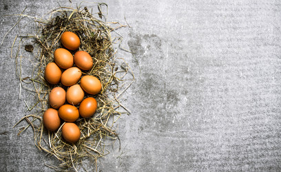 Similar image 15911233