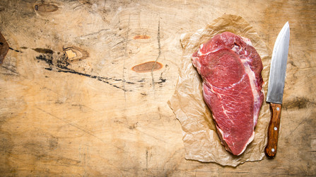 Similar image 15911253