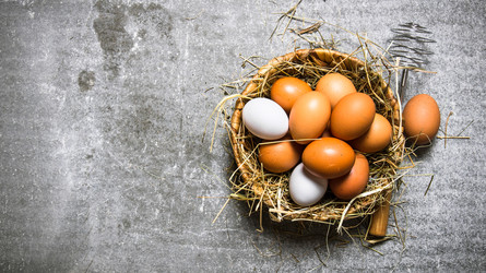 Similar image 15911548