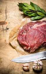 Similar image 15911654