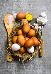 Similar image 15911777