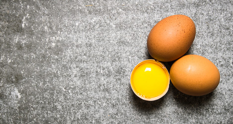 Similar image 15911793