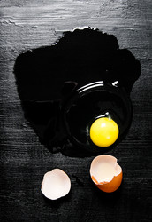 Similar image 15911839