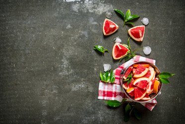 Similar image 15911857