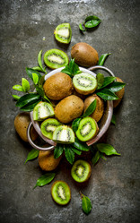 Similar image 15911987