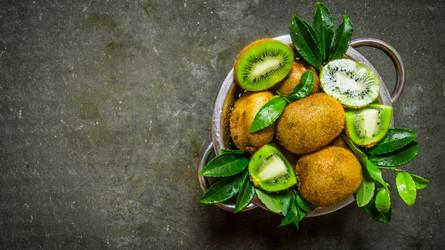 Similar image 15911352