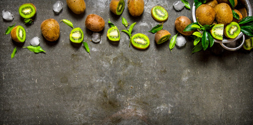 Similar image 15911378