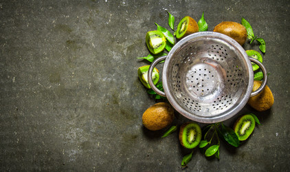 Similar image 15911416