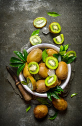 Similar image 15912061