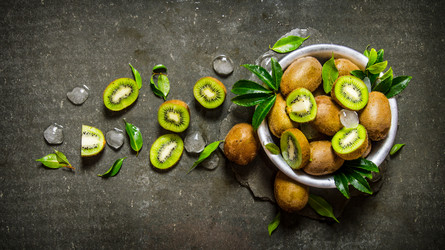 Similar image 15912101