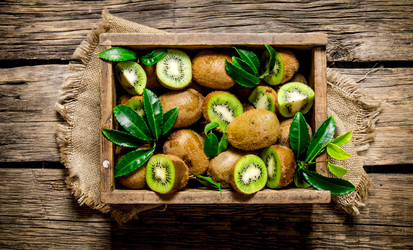 Similar image 15912173