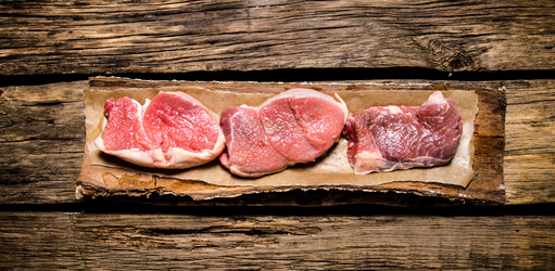 Similar image 15912278