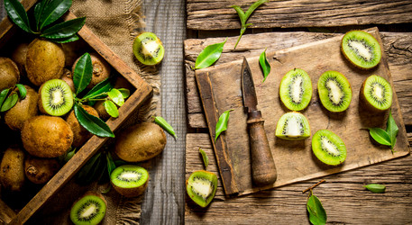 Similar image 15912345