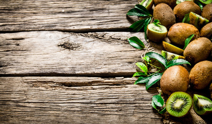 Similar image 15912426