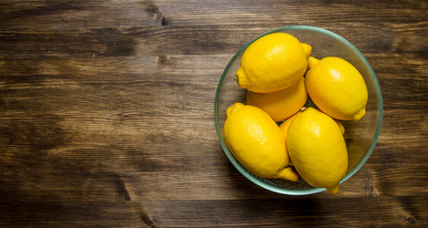 Similar image 15912512