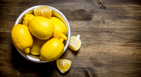 Similar image 15912590