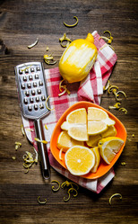 Similar image 15912742