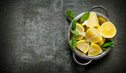 Similar image 15912756