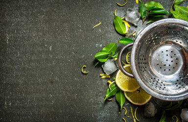 Similar image 15912917