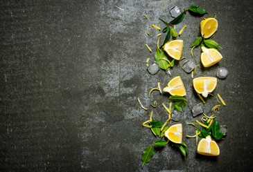 Similar image 15913039